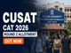 public/image/16-18:18-MAH LLB 5 Year CET 2026 Admit Cards Out - 2026-07-16T180724.950.jpeg